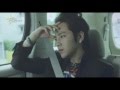 Jang Keun Suk feat Park Shin Hye - Stay