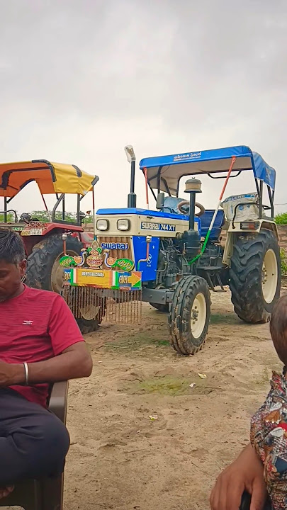 #bollywood #love #movie to d8d8c8c87df 8fcixc88#automobile