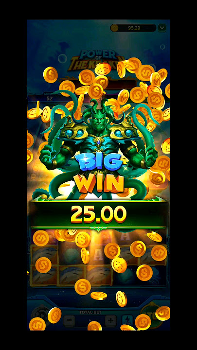yono rummy games | spin crush big win | #yonorummytrick #yonogames