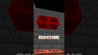 Minecraft Ultra Realistic Stove 🤯 #shorts