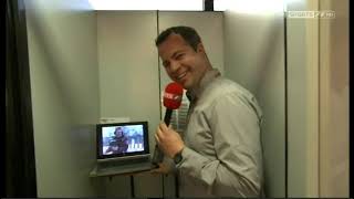 2013 #F1 Pre Season testing - Barcelona Test 2 Day 4 (Ted's Notebook)