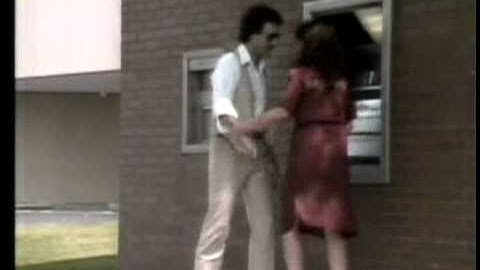 [AVP Archives] Boatmen