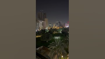 صلاة العشاء ( سورة الزمر 🤍 ) @AbdelrahmanZakariya