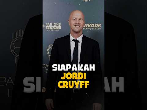 303qq x areabet - Giliran anaknya legenda join Indonesia 👍🏻🔥#shorts #jordicruyff #timnasindonesia