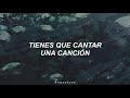 Boney M - Rivers Of Babylon // sub español