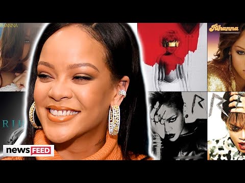 Video: Rihannas Rozā Bultiņas Un Vēl 4 Svaigas Kosmētikas Idejas No Coachella Festivāla