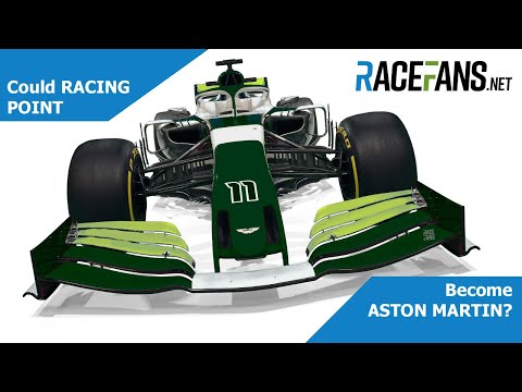 aston-martin-to-f1?-racing-point-owner-considering-buy-in