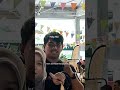 Inside Good Coffee Festival