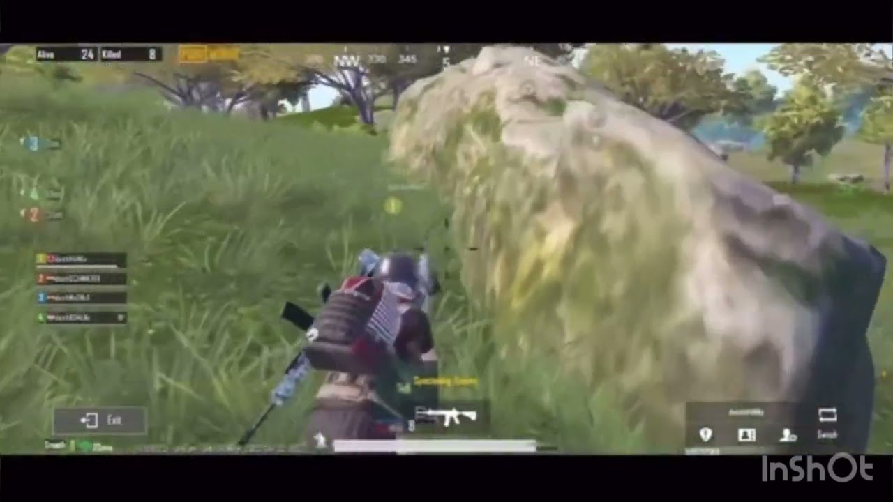 Hacker in west Europe PMCO…