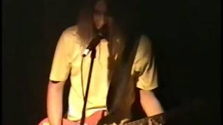 Download Lagu LIE TO ME - Sillverchair live MP3 Download Lagu LIE TO ME - Sillverchair live MP3