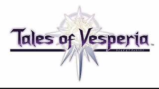 Gentle Sunlight - Tales of Vesperia Music Extended