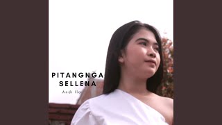 Pitangnga Sellena