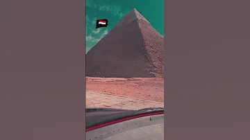يادنيا سمعانى أبويا وصانى إحنا Cbc Cbcegy معكم منى الشاذلي اكسبلور 