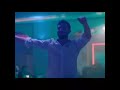كمال مسلسل الحفره تغنج ياحبيبي تغنج 