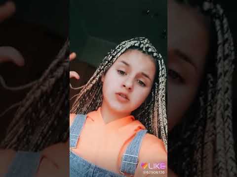 Даша кошкина фото индийская