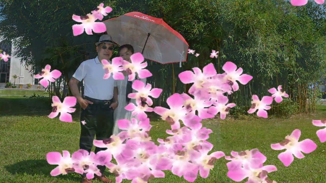 GIAO THUA CHAO XUAN 2026