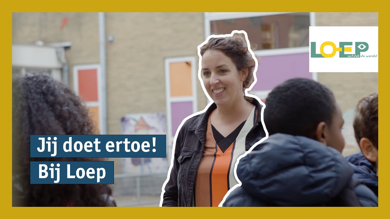 Jij Doet Ertoe Bij Loep Basisschool Van Primo Schiedam Vertrouwen jij-doet-ertoe-bij-loep-basisschool-van-primo-schiedam-vertrouwen