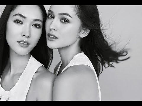 https://youtu.be/c5cYuKQ2L6c