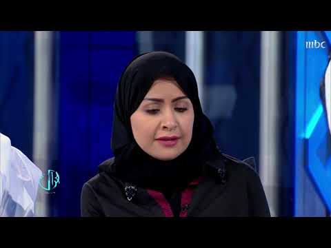 ماهي الخدمات التي تقدمها جمعية مودة الخيرية للحد من الطلاق وآثاره