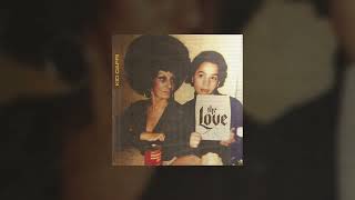 Kid Capri – "Let Me Talk" (Official Audio)