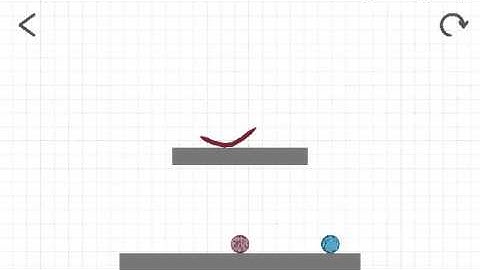 Brain Dots Level 23 Walkthrough