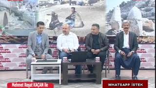 CEFA TİCO ANE