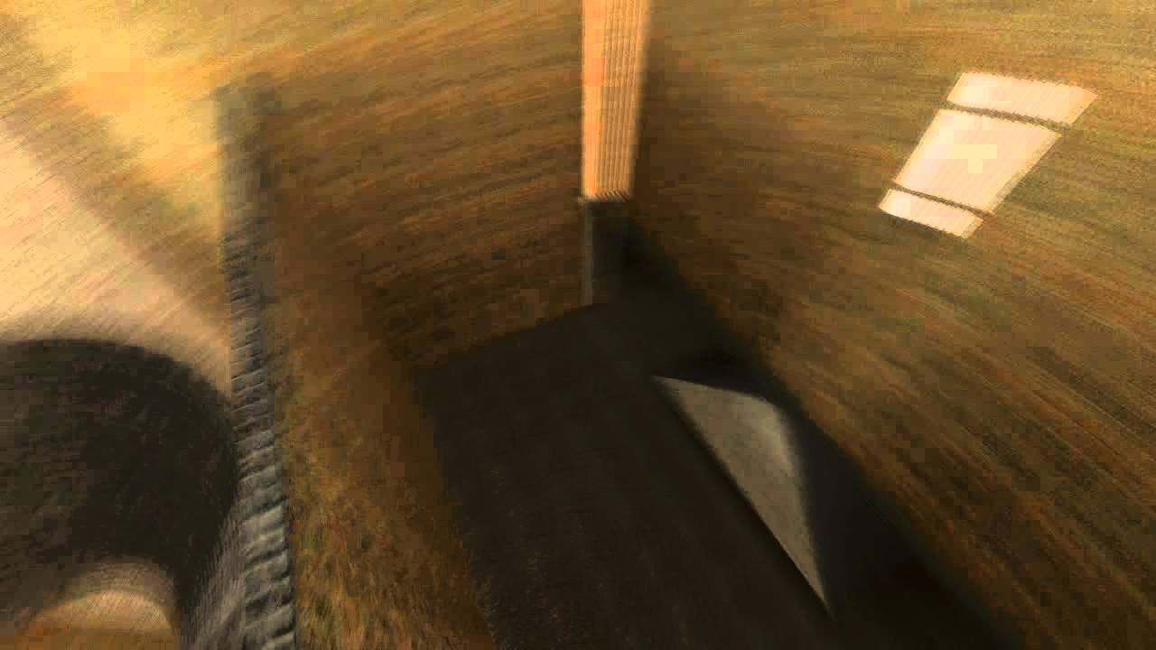 CSS Surf Timer | surf_sinsane BONUS by Soap