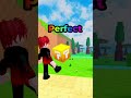 kick a lucky blocks am get new brainrots! #roblox #robloxgames #robloxshorts #robloxedit