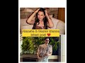 Subscribe now❤️#akankshachamola #gauravkhanna #bb19fame #trendingshorts #virallshorts @Fanedit-k