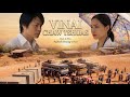 Official MV Zos Vib Nais Chaw TshuaLis Pos PajYeeb Hmong Cover  mp3