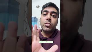 Builder vs Decorator Design Pattern