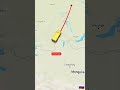 Journey From Russia To Kazakhstan A Travel Adventure Across Borders Journey From Russia To Kazakhstan A Travel Adventure Across Borders
