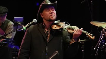 Wexford Carol - LIVE