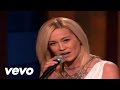 Kellie Pickler - Tough (Live)