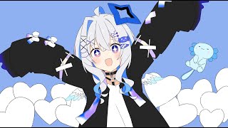 【MemberOnly】今週もみんなおつかなたさま～【天音かなた/ホロライブ】