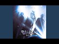 如若我 GALAXY WITHIN 2023 Live 如若我 GALAXY WITHIN 2023 Live
