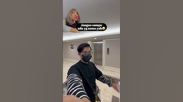 Nekat ke Jakarta sendirian buat nonton konser part 4 || #alwanrk #damaisekali #ngeshortsdulu