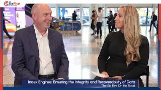 Ensuring the Integrity and Recoverability of Data