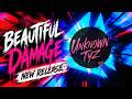 Beautiful Damage — UnknownTyz (Official New release)