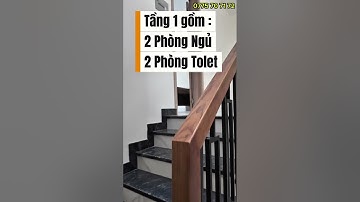 Bán căn nhà phố Bà Rịa City Gate - Ngay trung tâm TP Bà Rịa - Giá 5 tỷ