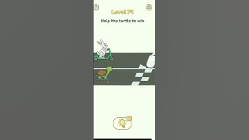 //dop2 delete one part//level 74 #shorts #youtubeshorts #youtubeshort #shortsfeed