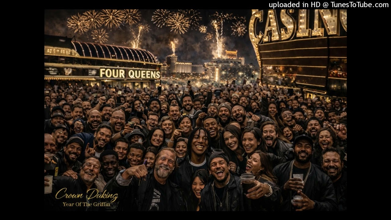 Watch Crown DaKing - Mulan on YouTube Watch Crown DaKing - Mulan on YouTube