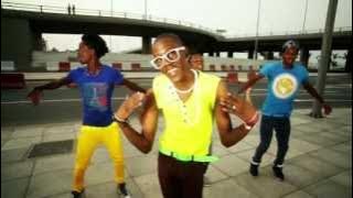 Power Boyz- Tudo bem quente (promo)