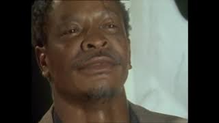 Hlala Kwabafileyo episode 11 #Classic movies 