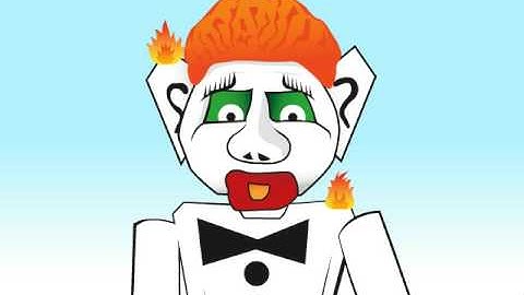 ZOZOBRA Music Video - "I