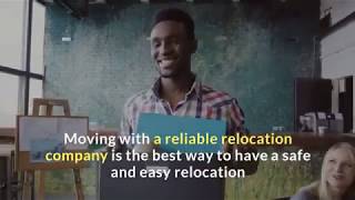 What are the top Benefits of Hiring Relocato Packers and Movers
