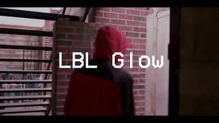 LBL Jglow-Blackout LBL Jglow-Blackout