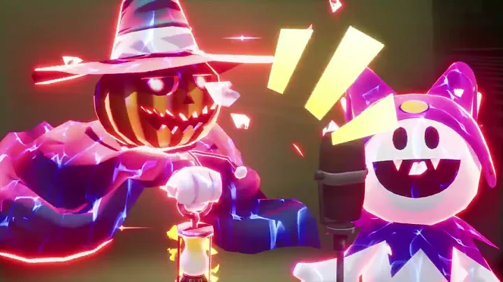 Persona 3 Reload Part 72 - Tartarus: Adamah - Floors 241-256