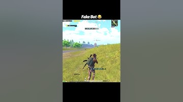 Pubg Funny Moments Ever 😂