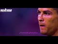 Cristiano Ronaldo - OOH AINA NAI - Sugar & Brownies - Skills & Goals | 2020 Mp3 Song